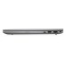 Laptop HP ZBook 8 G1i 16 Ultra 7 255H / 16 GB / 512 GB / W11 Pro / RTX 500 Ada (A3ZT9ET#ABD)