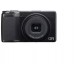 Ricoh GR III HDF EU