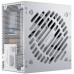 SeaSonic Core GX White ATX 3 850W (SRP-CGX851-A5A32SF-W)