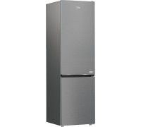 Refrigerator BEKO B5EUNA406HXB
