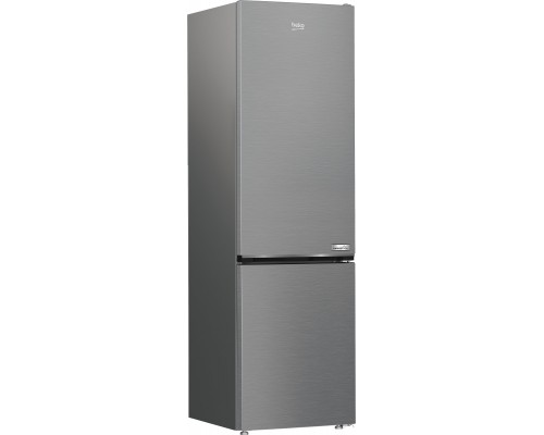 Refrigerator BEKO B5EUNA406HXB
