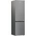 Refrigerator BEKO B5EUNA406HXB