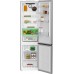 Refrigerator BEKO B5EUNA406HXB