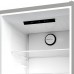 Refrigerator BEKO B5EUNA406HXB