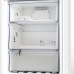 Refrigerator BEKO B5EUNA406HXB
