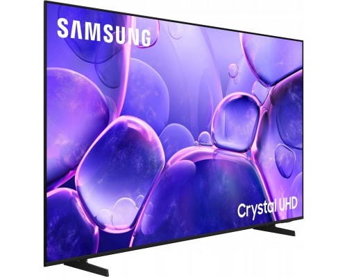 Samsung UE75U8092FU LED 75'' 4K Ultra HD Tizen