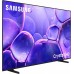Samsung UE75U8092FU LED 75'' 4K Ultra HD Tizen