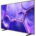 Samsung UE75U8092FU LED 75'' 4K Ultra HD Tizen