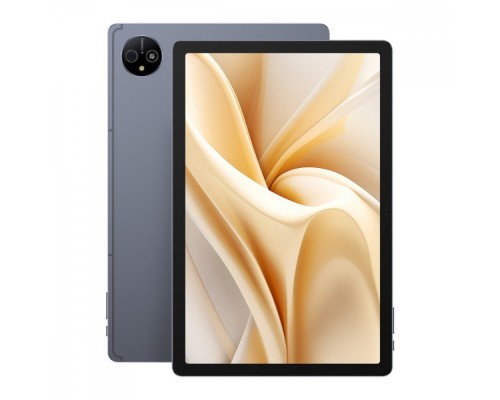 ULEFONE Tab A11 Pro 11 cali 8/128GB LTE Gray