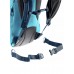 Plecak Guide 22 SL lagoon-ink