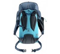 Plecak Guide 22 SL lagoon-ink