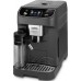 DeLonghi Magnifica Plus ECAM320.61.G