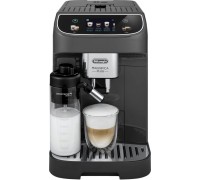 DeLonghi Magnifica Plus ECAM320.61.G