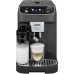 DeLonghi Magnifica Plus ECAM320.61.G
