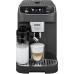 DeLonghi Magnifica Plus ECAM320.61.G