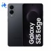 Samsung Galaxy S25 Edge 5G 12/256GB Black (SM-S937BWithKDEUE)