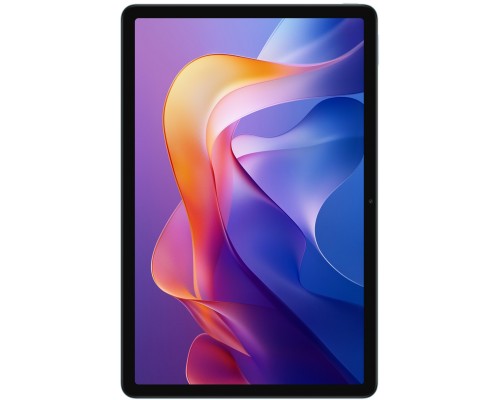 Xiaomi Redmi Pad 2 11-inch 128 GB Green (67177)