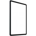 Xiaomi Redmi Pad 2 11-inch 128 GB Green (67177)