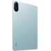 Xiaomi Redmi Pad 2 11-inch 128 GB Green (67177)