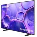 Samsung UE65U8072FUXXH LED 65'' 4K Ultra HD Tizen