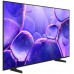 Samsung UE65U8072FUXXH LED 65'' 4K Ultra HD Tizen