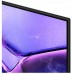 Samsung UE65U8072FUXXH LED 65'' 4K Ultra HD Tizen