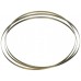 PILA TASMOWA ROLKA 27*0.9* 6/10 EL-CUT PLUS (3851)