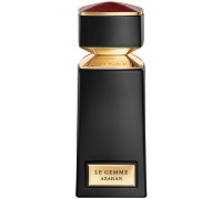 BVLGARI Le Gemme Azaran EDP spray 125ml