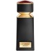 BVLGARI Le Gemme Azaran EDP spray 125ml