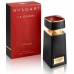 BVLGARI Le Gemme Azaran EDP spray 125ml