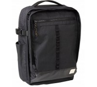 Caterpillar BHAKRA Backpack 84565-01 Black One size