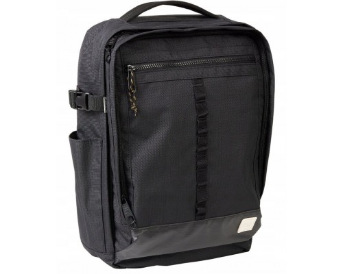 Caterpillar BHAKRA Backpack 84565-01 Black One size