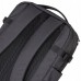Caterpillar BHAKRA Backpack 84565-01 Black One size