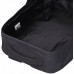 Caterpillar BHAKRA Backpack 84565-01 Black One size