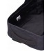 Caterpillar BHAKRA Backpack 84565-01 Black One size