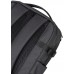 Caterpillar BHAKRA Backpack 84565-01 Black One size
