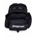 JanSport Seattle Pack Backpack EK0A5BJZN55 Black One size