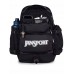 JanSport Seattle Pack Backpack EK0A5BJZN55 Black One size