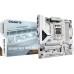 AMD B850 Gigabyte B850M EAGLE WIFI6E ICE