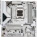 AMD B850 Gigabyte B850M EAGLE WIFI6E ICE