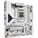 AMD B850 Gigabyte B850M EAGLE WIFI6E ICE