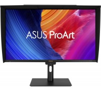 Asus ProArt PA27UCGE (90LM04NC-B01K71)