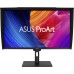 Asus ProArt PA27UCGE (90LM04NC-B01K71)