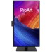 Asus ProArt PA27UCGE (90LM04NC-B01K71)