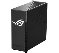 Asus ROG Strix GS-BE18000 (90IG09Y0-MO9C00)