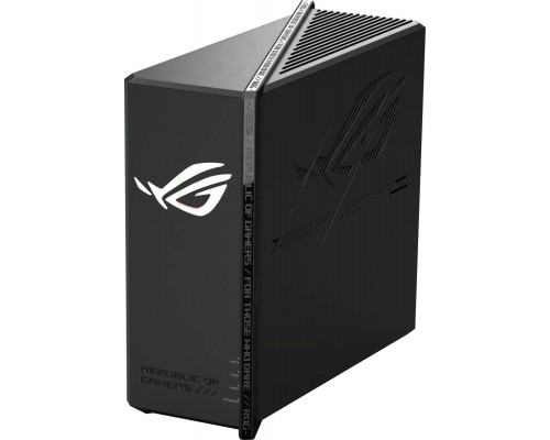 Asus ROG Strix GS-BE18000 (90IG09Y0-MO9C00)