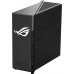 Asus ROG Strix GS-BE18000 (90IG09Y0-MO9C00)