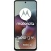 Motorola Moto G56 5G 8/256GB Gray (PB7Y0036SE)