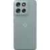 Motorola Moto G56 5G 8/256GB Gray (PB7Y0036SE)