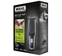 WAHL Self-Clip 360